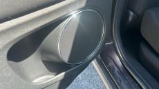 Honda HR-V 1.6 i-DTEC SE Navi 5dr Diesel Hatchback